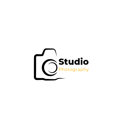 Karya Logo Fotography